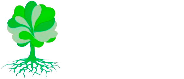 logo bioenergetica madrid blanco
